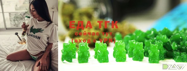 дурь Арсеньев