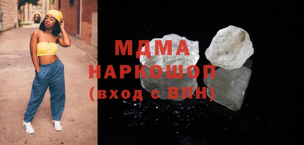 ПСИЛОЦИБИНОВЫЕ ГРИБЫ Алексеевка
